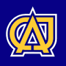 Christian Academy in Japan