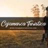 Cajamarca Turística
