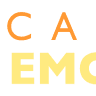 Cajas de emociones