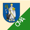 Cintorín - Čajkov
