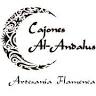 Cajones Al-Andalus S.L.