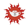 Čajovňa Surya
