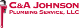 C&A Johnson Plumbing Service LLC