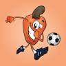 Caju Esporte