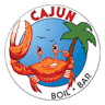 Cajun Boil & Bar - Orland Park