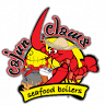 Cajun Claws Seafood Boilers in Breaux Bridge