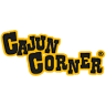Cajun Corner