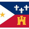 Cajun Heritage R\V Park