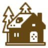 Cajun Lake Lodge, LLC