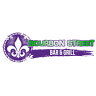 THE Cajun Market at Bourbon Street Bar & Grill