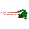 Cajun Overhead Door & Repair Service Inc.