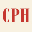 Cajun Pecan House Inc