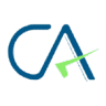 Kartik Agarwal & Associates LLP Chartered Accountant (CA)