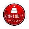 Cakeable Vanessa