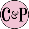 Cake & Plate - Dessert Bar & Retail Emporium