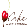 Cake Art Studio Quakers Hill