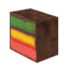 CakeBites