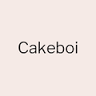 Cake Boi
