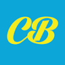 Cakebox