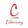 Cakecreamys Panamá