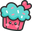 Cake Darlings