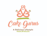 CakeGurus Truganina