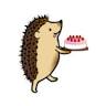 Cake It Easy