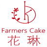 Farmers Cake Karin