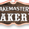 Cakemasters Bakery II