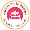 Cake N Crush - Online Cake Delivery in Bhopal | Midnight Delivery | Surprise Planner