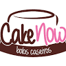 CAKE HOMEMADE CAKES NOW