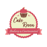 Cake Roven