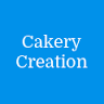 Cakery Creation
