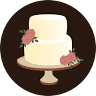 Cakes by Camryn