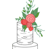 Cakes By Katya