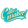 Cakes Maker LLC