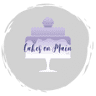 Cakes On Main