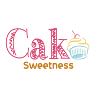 Cake Sweetness - Repostería