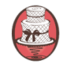 Cakewalk Heirloom Baking Co.