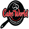 Cake World