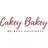 CakeyBakey-Best Bakery In Raebareli