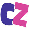 Cake Zone Croydon