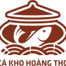Cá kho làng Vũ Đại - Hoàng Thơ