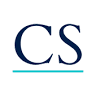 Cantrell Astbury Kranz Business & Employment Lawyers