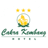 Hotel Cakra Kembang