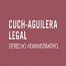 Cuch-Aguilera Legal