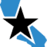 Caldefender