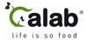 Calab Food & Wine