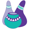 Calabash Gifts