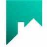 Calabrese García Estudio Inmobiliario